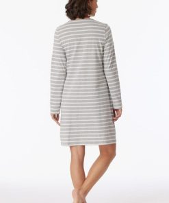 Marciaroberts.shop395eb89404 2