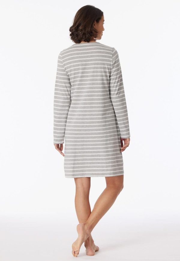 Marciaroberts.shop395eb89404 2