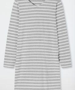 Marciaroberts.shop395eb89404 3