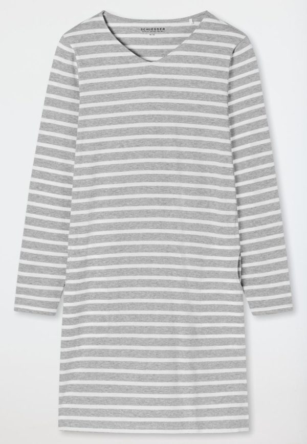 Marciaroberts.shop395eb89404 3