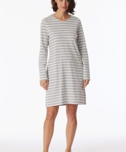 Marciaroberts.shop395eb89404 4