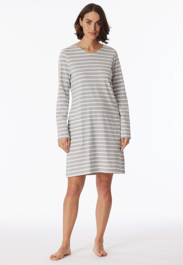 Marciaroberts.shop395eb89404 4