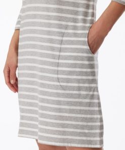 Marciaroberts.shop395eb89404 5