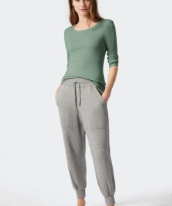 Marciaroberts.shop39f7c2a909 1