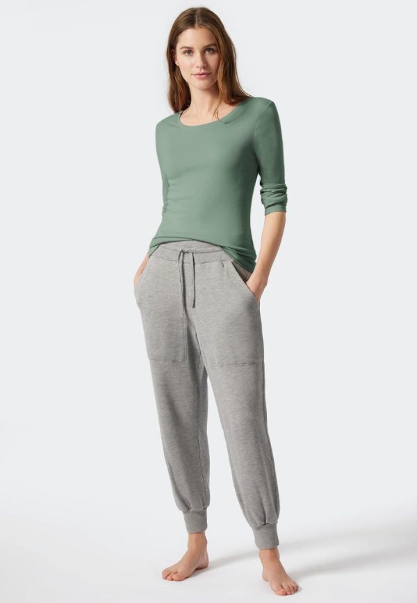 Marciaroberts.shop39f7c2a909 1