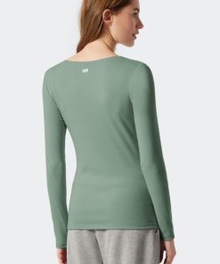 Marciaroberts.shop39f7c2a909 2