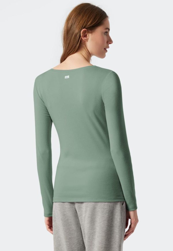 Marciaroberts.shop39f7c2a909 2