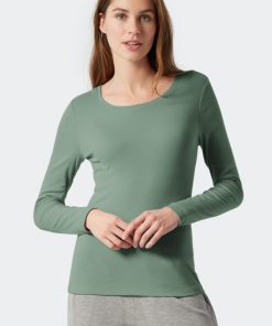 Marciaroberts.shop39f7c2a909 4