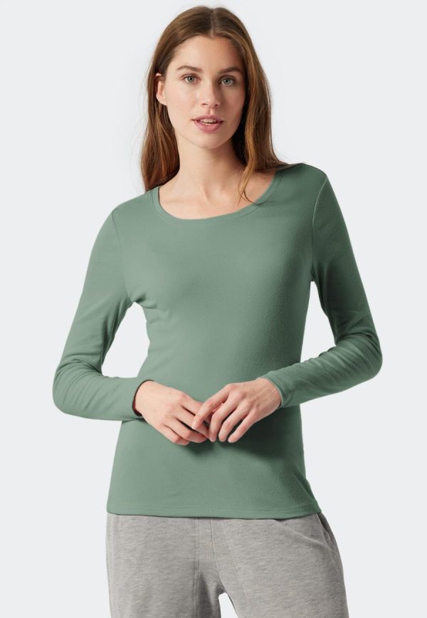 Marciaroberts.shop39f7c2a909 4