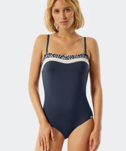 Marciaroberts.shop39ffe19712 1