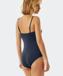 Marciaroberts.shop39ffe19712 2