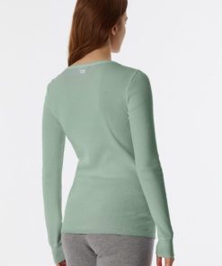 Marciaroberts.shop3a93fc69fb 2