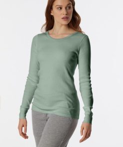 Marciaroberts.shop3a93fc69fb 3