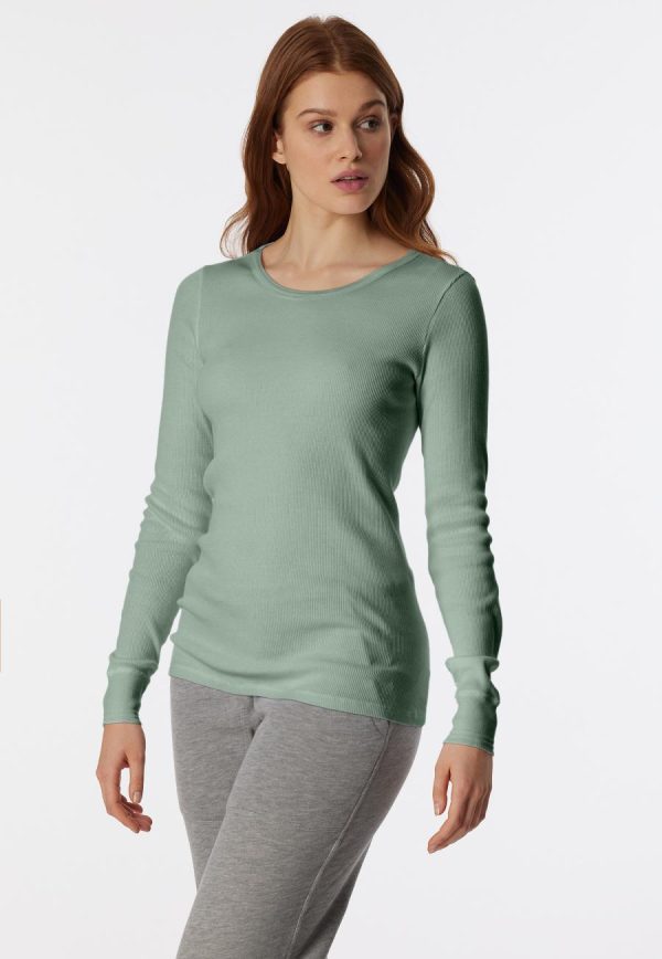 Marciaroberts.shop3a93fc69fb 3