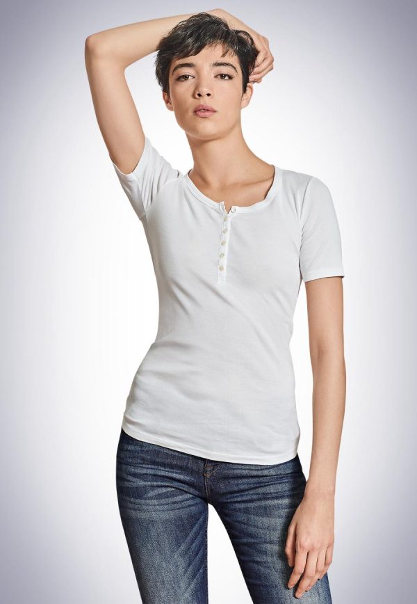 Marciaroberts.shop3ade7a2910 1