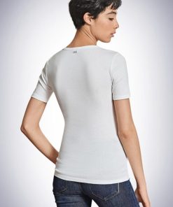 Marciaroberts.shop3ade7a2910 2