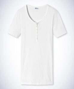 Marciaroberts.shop3ade7a2910 3