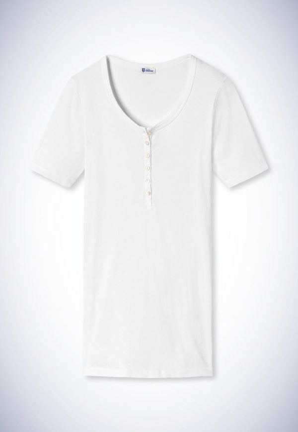 Marciaroberts.shop3ade7a2910 3