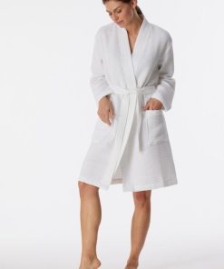 Marciaroberts.shop3b7c4e2c0c 1