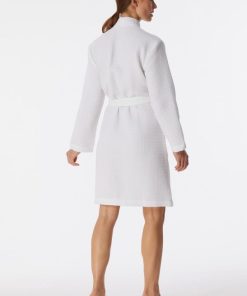 Marciaroberts.shop3b7c4e2c0c 2