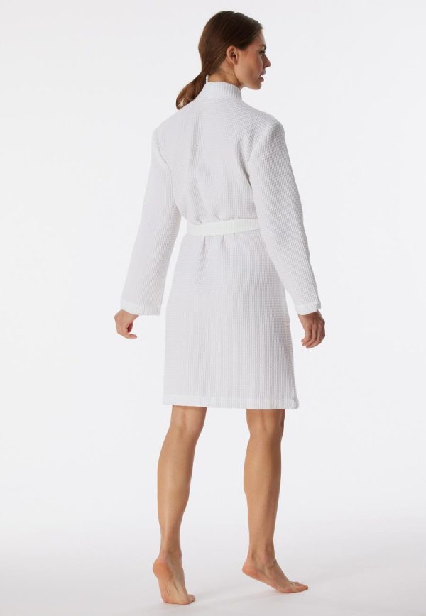 Marciaroberts.shop3b7c4e2c0c 2