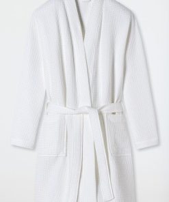 Marciaroberts.shop3b7c4e2c0c 3