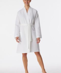 Marciaroberts.shop3b7c4e2c0c 4