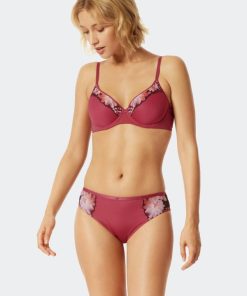 Marciaroberts.shop3c4eeb4d1f 1