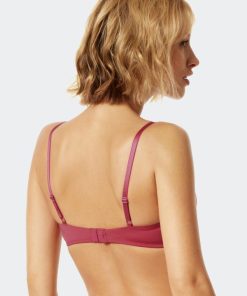 Marciaroberts.shop3c4eeb4d1f 2