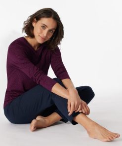 Marciaroberts.shop3d0afbe19a 1