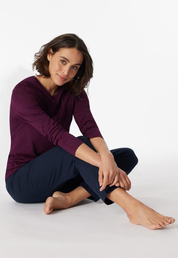 Marciaroberts.shop3d0afbe19a 1