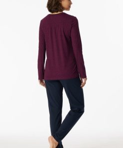 Marciaroberts.shop3d0afbe19a 2