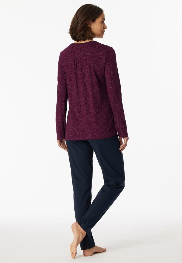 Marciaroberts.shop3d0afbe19a 2