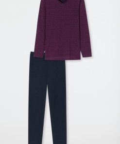 Marciaroberts.shop3d0afbe19a 3