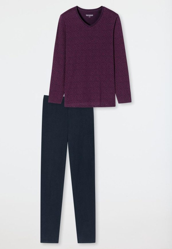 Marciaroberts.shop3d0afbe19a 3