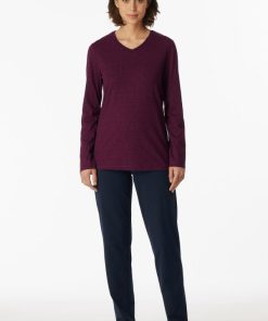 Marciaroberts.shop3d0afbe19a 4