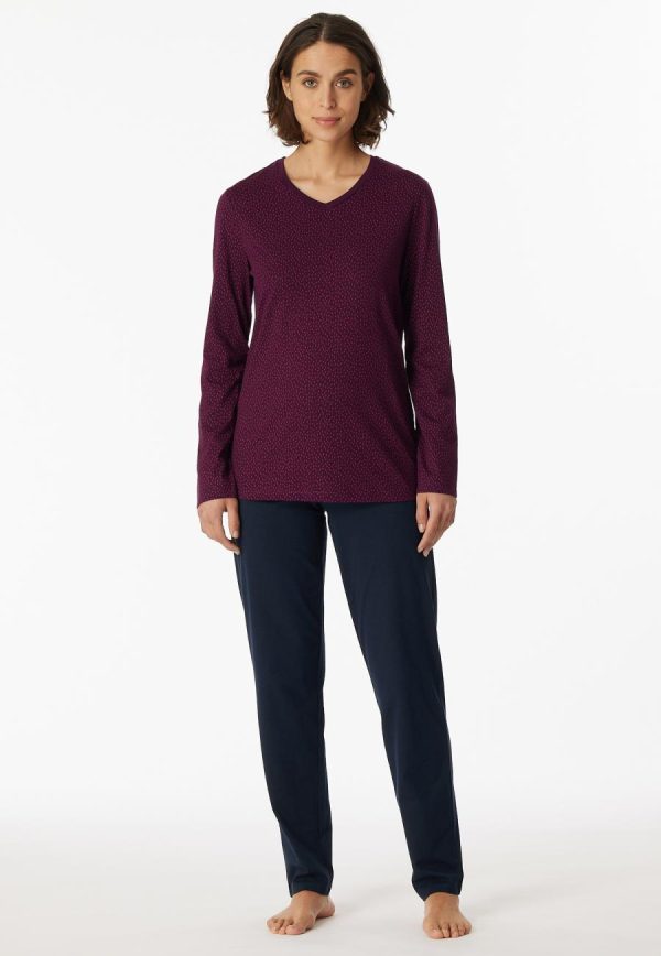 Marciaroberts.shop3d0afbe19a 4