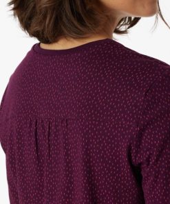 Marciaroberts.shop3d0afbe19a 5