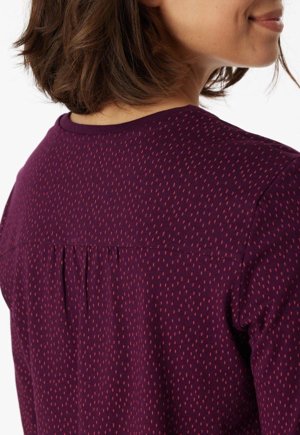 Marciaroberts.shop3d0afbe19a 5