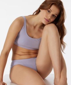 Marciaroberts.shop3d7729c375 1