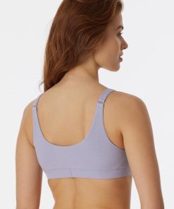 Marciaroberts.shop3d7729c375 2