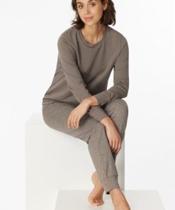 Marciaroberts.shop3dd5134158 1