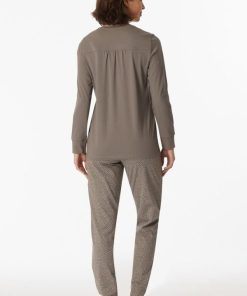 Marciaroberts.shop3dd5134158 2