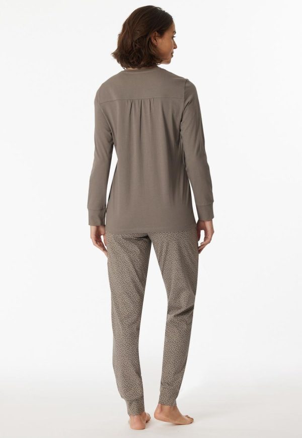 Marciaroberts.shop3dd5134158 2