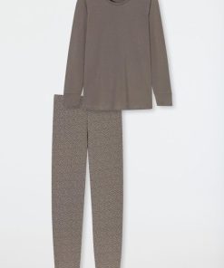 Marciaroberts.shop3dd5134158 3