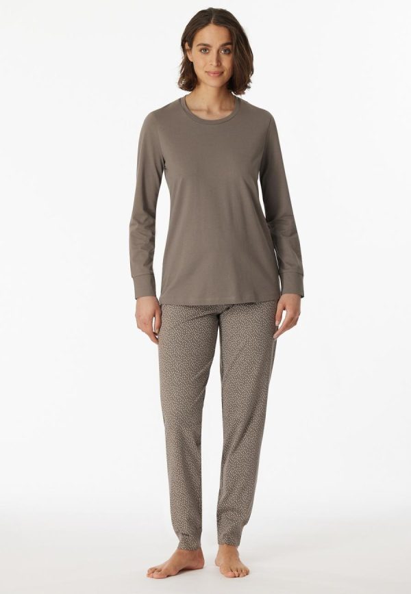 Marciaroberts.shop3dd5134158 4