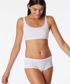 Marciaroberts.shop3e3349e657 1