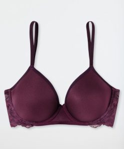 Marciaroberts.shop3e603e3579 3