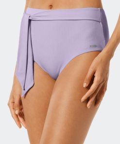 Marciaroberts.shop3f61494b9e 4