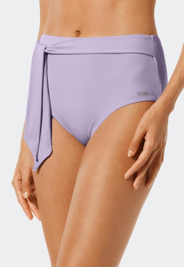 Marciaroberts.shop3f61494b9e 4